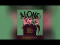 Download Lagu GUARACHA || ALONE - MARSHMELLO REMIX