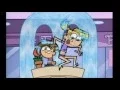Fairly Odd Parents ENF