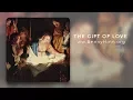 The Gif of Love - Your Favorite Christmas Classics