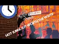 Hot Suppa - Portland Maine
