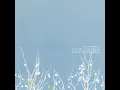 Caring Is Creepy - The Shins