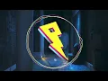 Chris Lake, Skrillex, ANITA B QUEEN - LA NOCHE
