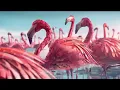 Sherwin-Williams Transform Your Space with Vibrant Colors TV Commercial