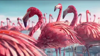 Sherwin-Williams Transform Your Space with Vibrant Colors TV Commercial
