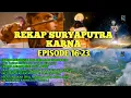 Download Lagu KARNA TIBA DI HASTINAPURA ||MAHABARATA ||SURYAPUTRA KARN