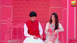 تیڈا شہر چھوڑ کے آج بڑی دور ویندے پۓآں پرنس علی خان سرائیکی سونگ دکھی عید گفٹ سرائیکی سونگ 