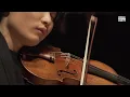 [4K] 양인모 김태형 | 차이콥스키, 소중한 곳의 추억 3. 멜로디 | Tchaikovsky: Souvenir d’un lieu cher, Op. 42, III. Mélodie
