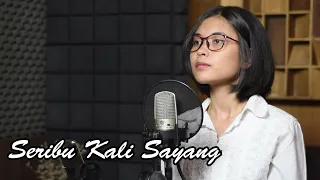 seribu kali sayang saleem iklim elma bening musik