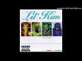 Lil' Kim Feat. DaBrat, Left Eye, Missy Elliott & Angie Martinez - Not Tonight (Clean Remix)