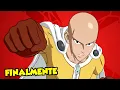 Download Lagu ONE-PUNCH MAN CHEGOU NO FORTNITE