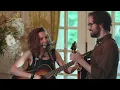 Music at The Mansion: Watchhouse