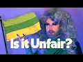 Is RuPaul s Drag Race Transphobic Hellvetika
