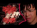 Download Lagu DEATHCORE IS BEAUTIFUL!!! | Disembodied Tyrant/Synestia - The Poetic Edda ft. Ben Duerr (Reaction)