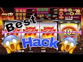 Crazy 777 New Win Hack Tip and tricks Jili slot Game