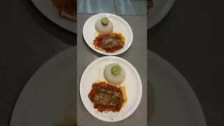 Bon appétit 😋