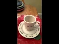 April 30th discontinued Longaberger Pottery sale