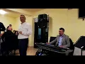 Download Lagu Accent Sinaia  - Am acasa-n gradinita un bujor si-o garofita