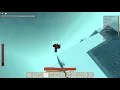 Rogue Lineage Dragon Pit