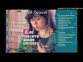 Ratih Purwasih - Janji Manis Pahit Kurasa