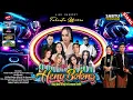 Download Lagu 🔴[SIANG]  TALENTA MUSIC HENY BOLONG || CILAMAYA HILIR - BLANAKAN - SUBANG || 19 JULI 2025