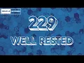 Download Lagu ⚫️🎃DD214 NETWORK LIVE | 229 Well Rested🎃⚫️