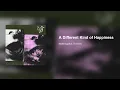Nothing But Thieves – A Different Kind of Happiness