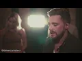 Download Lagu You Will Always Be My Son (For Father's Day) | Anthem Lights