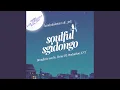 Download Lagu Soulful Sgidongo (KandyDaDeeJay Remix)