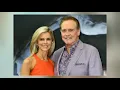 Lee Majors