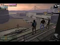 APB montage 4