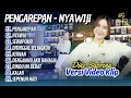 Download Lagu Dike Sabrina - PENGAREPAN - NYAWIJI || DS MUSIC || KOPLO VIRAL