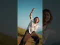 Lagu Chikiri Chikiri ❤️‍🔥🇳🇵