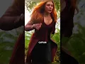 Download Lagu Is Captain Marvel Stronger than Thor 😶?