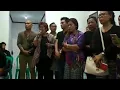 Download Lagu Rita Butar Butar dan kawan kawan lagu perpisahan untuk Posther sihotang