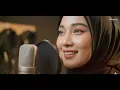 SORGA ATAU NERAKA - HETTY SUNJAYA | Reggae Cover by Ameera