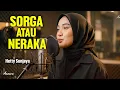 Lagu SORGA ATAU NERAKA - HETTY SUNJAYA | Reggae Cover by Ameera