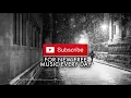 Killedmyself - Still Numb