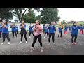 Download Lagu DJ SURATAN DIRI | SENAM KARANGASEM | ROSSY