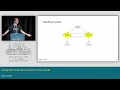 2024 EuroLLVM - Lifting CFGs to structured control flow in MLIR