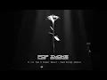 Pop Smoke - Mood Swings (Remix) ft. Lil Tjay & Summer Walker (Official Audio)