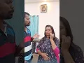 Download Lagu Vadivelu#Kovai Sarala#Husband\u0026wife#Make up comedy#Fashion#Tamil film#funny reels#@Sarahfancyworld