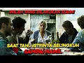 Download Lagu APA YANG AKAN KALIAN LAKUKAN KETIKA MENGETAHUI ISTRI SELINGKUH SAMPAI HAM!L ⁉️ ALUR FILM