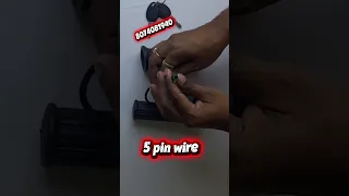 undefined product video thumbnail