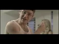Enrique Iglesias - Do You Know? (The Ping Pong Song)