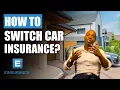 Download Lagu How to Switch Car Insurance?