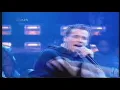 If Ya Gettin' Down- Five