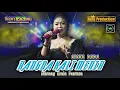 Download Lagu Rangda Kali Menir - Siska Rara - Bintang Muda Pantura - Sedekah Laut Nadran Desa Gebang Crb