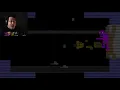 Markiplier saying Purple Guy compilation