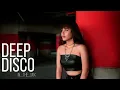 Download Lagu Deep House 2025 I Deep Disco Records Mix #324