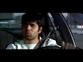 Download Lagu O Sanam Official Full HD Song || Movie The Killer